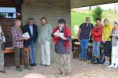 /album/malirske-cesty/malirske-cesty-049-jpg/